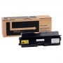 Muadil Toner Olivetti D-COPIA 3004 Ultrafine 130Gr / 3000 SAYFA